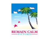 /public/logoimage/1342501567Untitled-1 copy.jpg